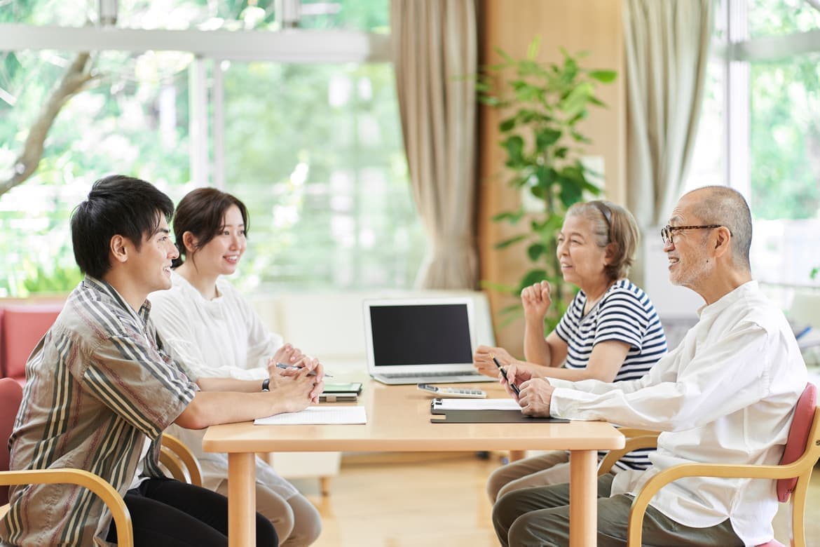 adobestock_451566492.jpg
